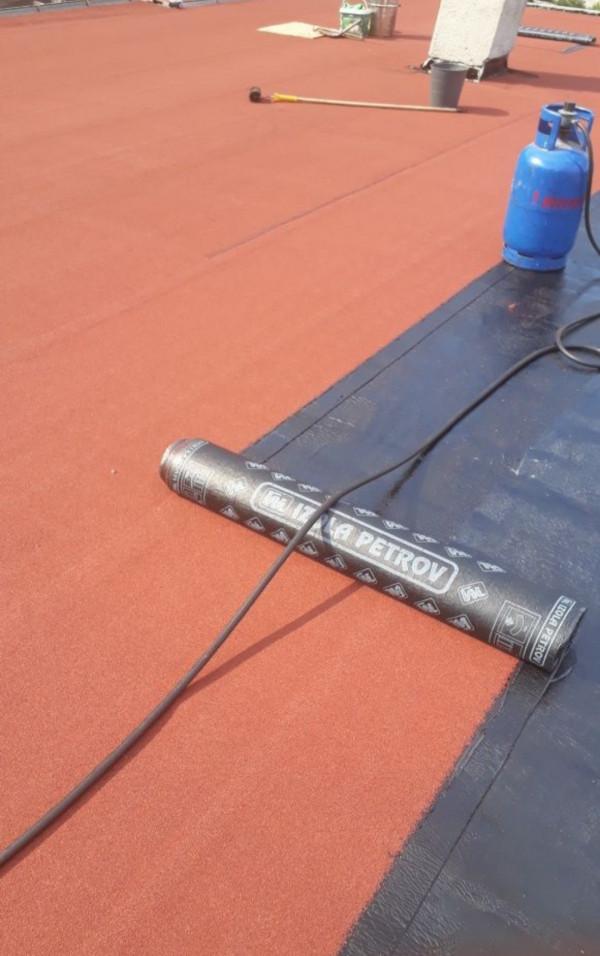 Screenshot_20231203_200933_OLXbg