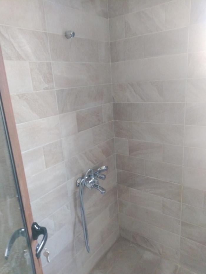 IMG_20260314_094054_1