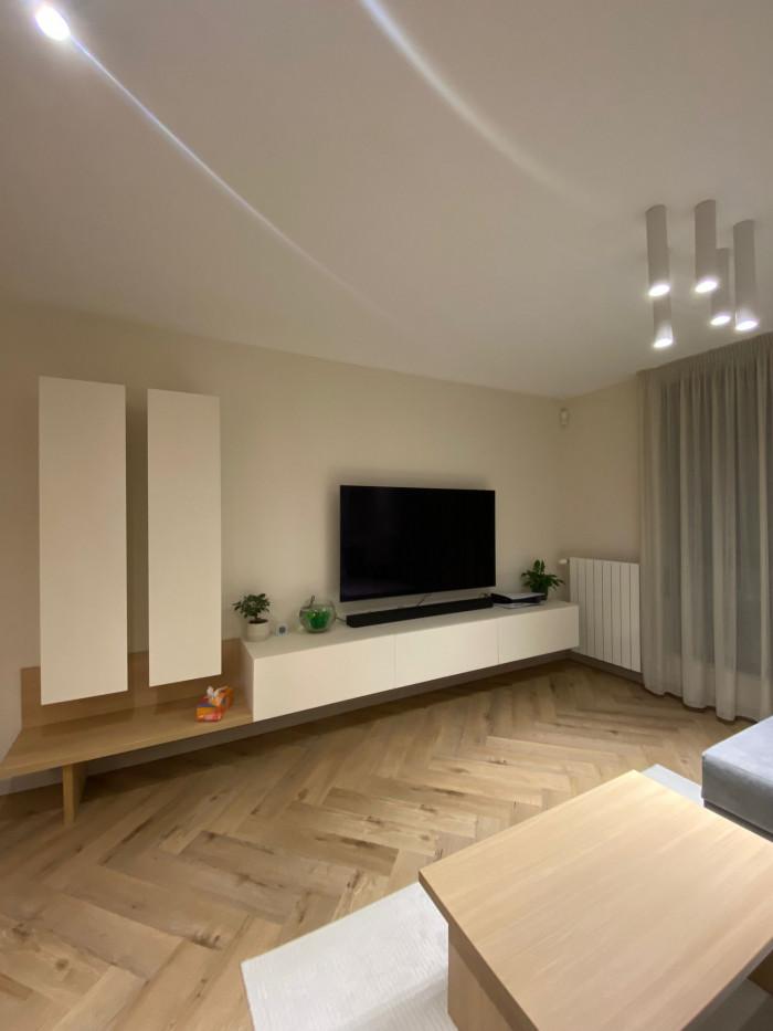 WhatsApp Image1 2026-01-30 at 10.15.26