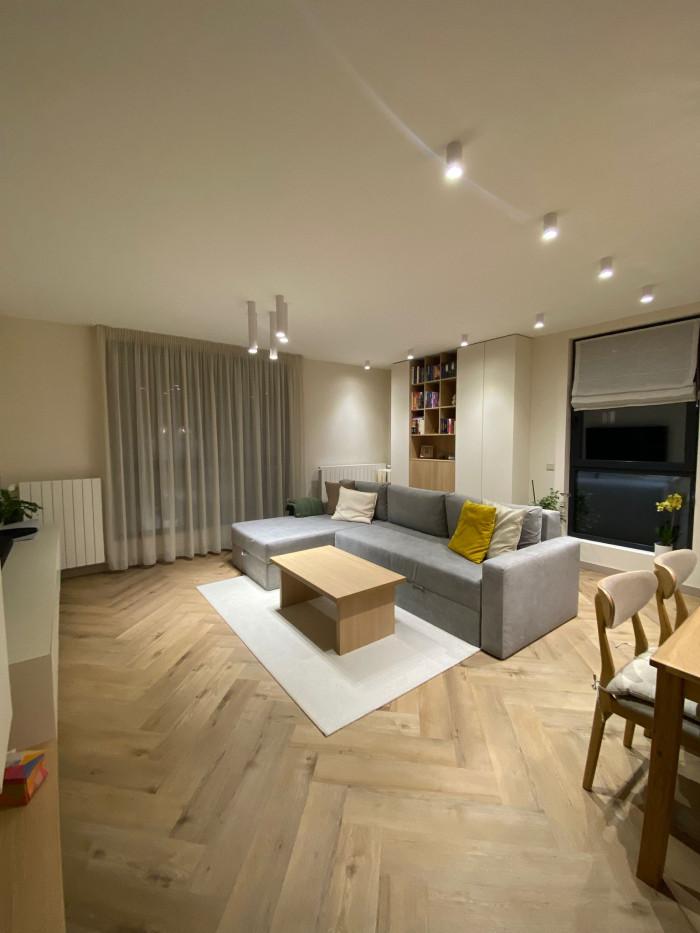 WhatsApp Image 2026-01-30 at 10.15.26