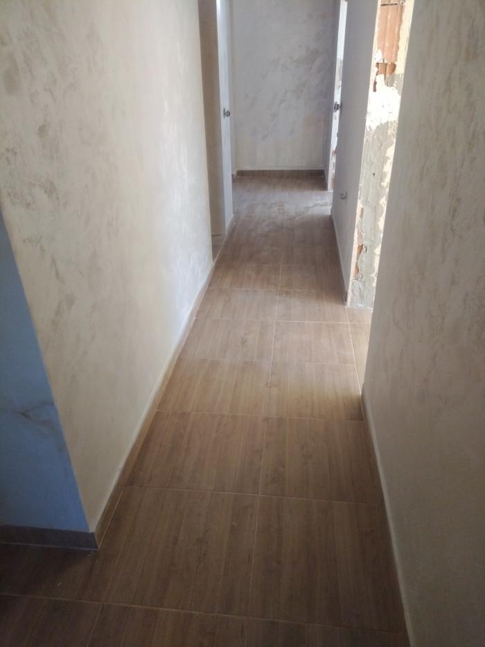 IMG_20260314_094034_1