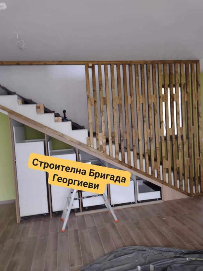 649362526_4281619072079878_623911424723049703_n