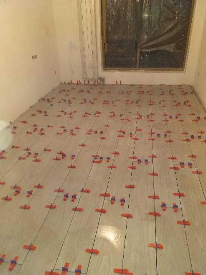 1000001557