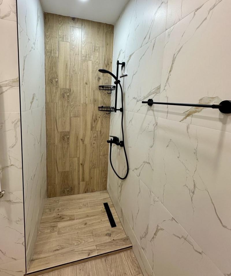 IMG-56e28ea5829704276840e0640588e034-V