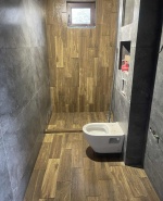 Messenger_creation_75E089E3-A83D-4063-BA2B-1A34D970F2DC