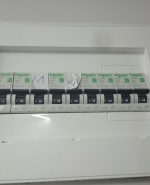 label.cover - Мариян Стоянов