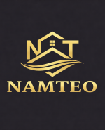 Профилна снимка - Наско Цонев