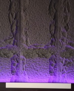 IMG_20260504_164239
