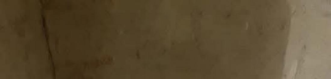 IMG-473389cd75a0d8dbf77fe92352328499-V