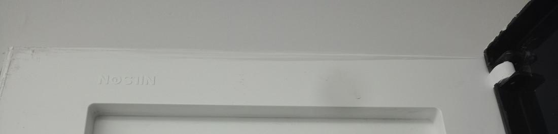 label.cover - Мариян Стоянов