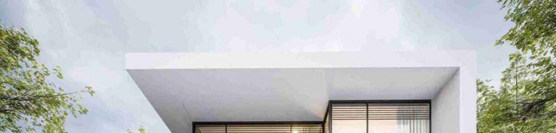 label.cover - Георги Гетов