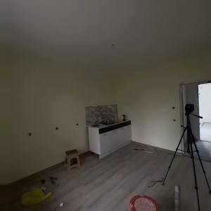 7524071002205146390_live_2