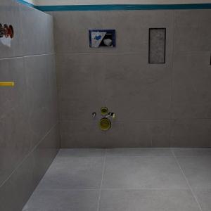 Screenshot_20260203_125259_Facebook