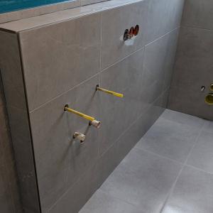 Screenshot_20260203_125302_Facebook