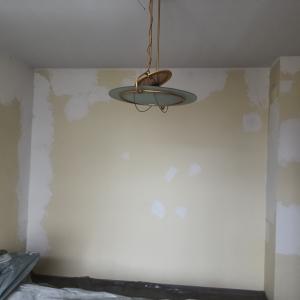 IMG_20260128_100419038