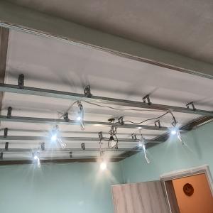 IMG_20251220_162818889_HDR