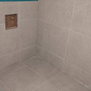 Screenshot_20260203_125310_Facebook