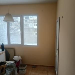 IMG_20260202_124409951_HDR