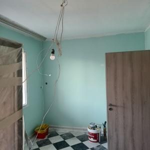 IMG_20251215_153331240_HDR