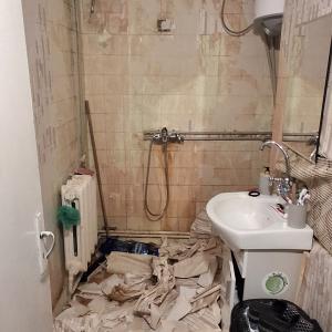 Старт започваме