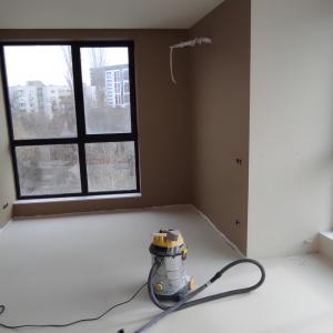 Шпакловка и боя