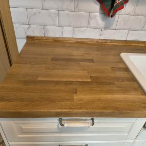 След освежаване