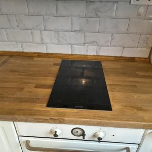 Освежен плот