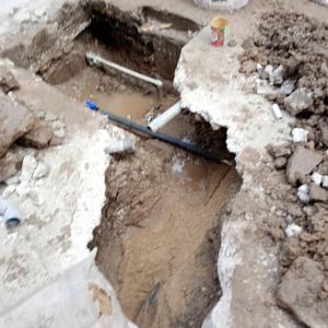 FB_IMG_1774366041324