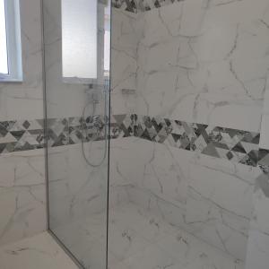 FB_IMG_1774365794873