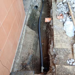 FB_IMG_1774366023215