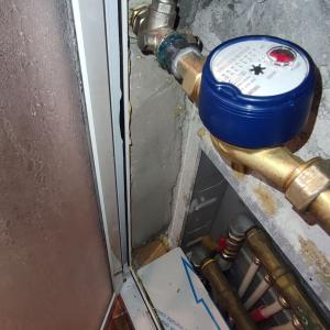 FB_IMG_1774365943335