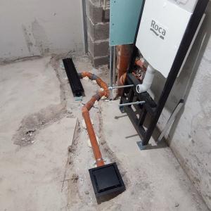 FB_IMG_1774365692766