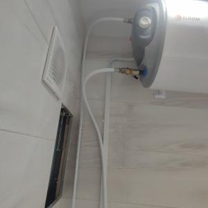 FB_IMG_1774365877956