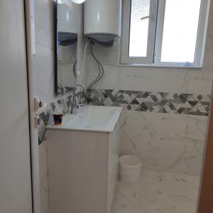 FB_IMG_1774365813235