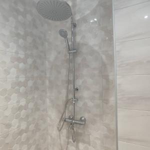 FB_IMG_1774365888242