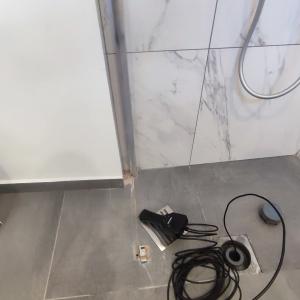 FB_IMG_1774365724995