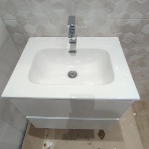 FB_IMG_1774365883268