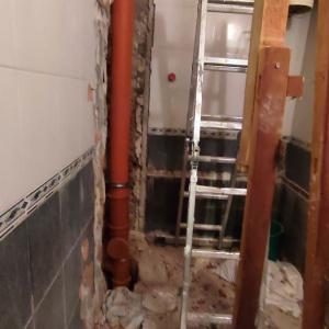 FB_IMG_1774365758447