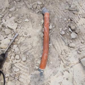 FB_IMG_1774365733330