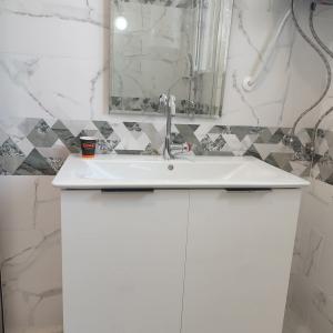 FB_IMG_1774365806748