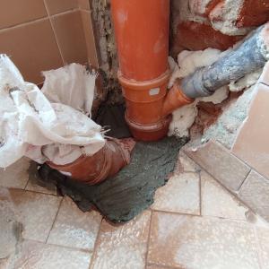 FB_IMG_1774365833542