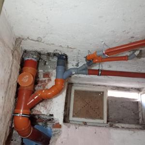 FB_IMG_1774366052751