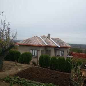 IMG_20251026_115046140_MFNR